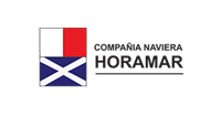 Horamar