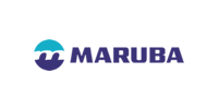 Maruba