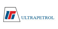 Ultrapetrol